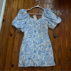 NWT Lilly Pulitzer Romper
